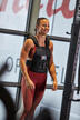 Quels poids de musculation choisir ?