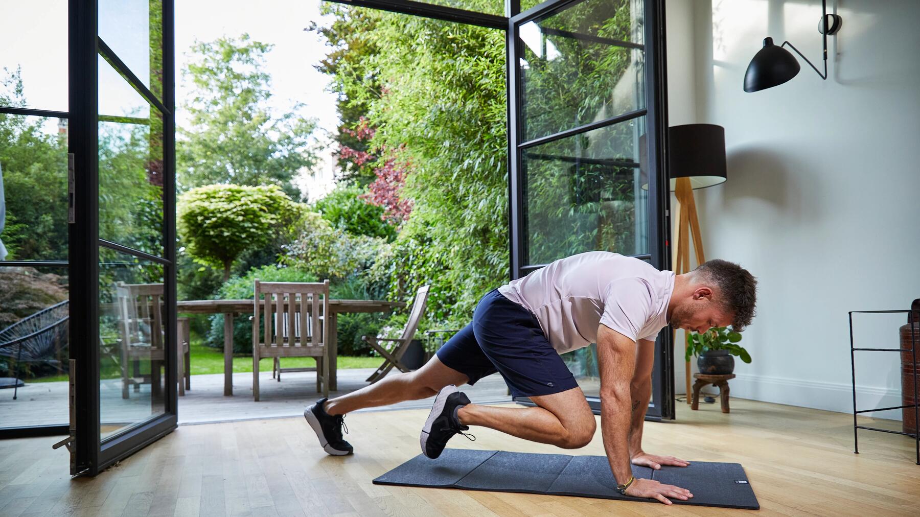 CE ESTE FITNESSUL? ⋆ CE BENEFICII ARE?