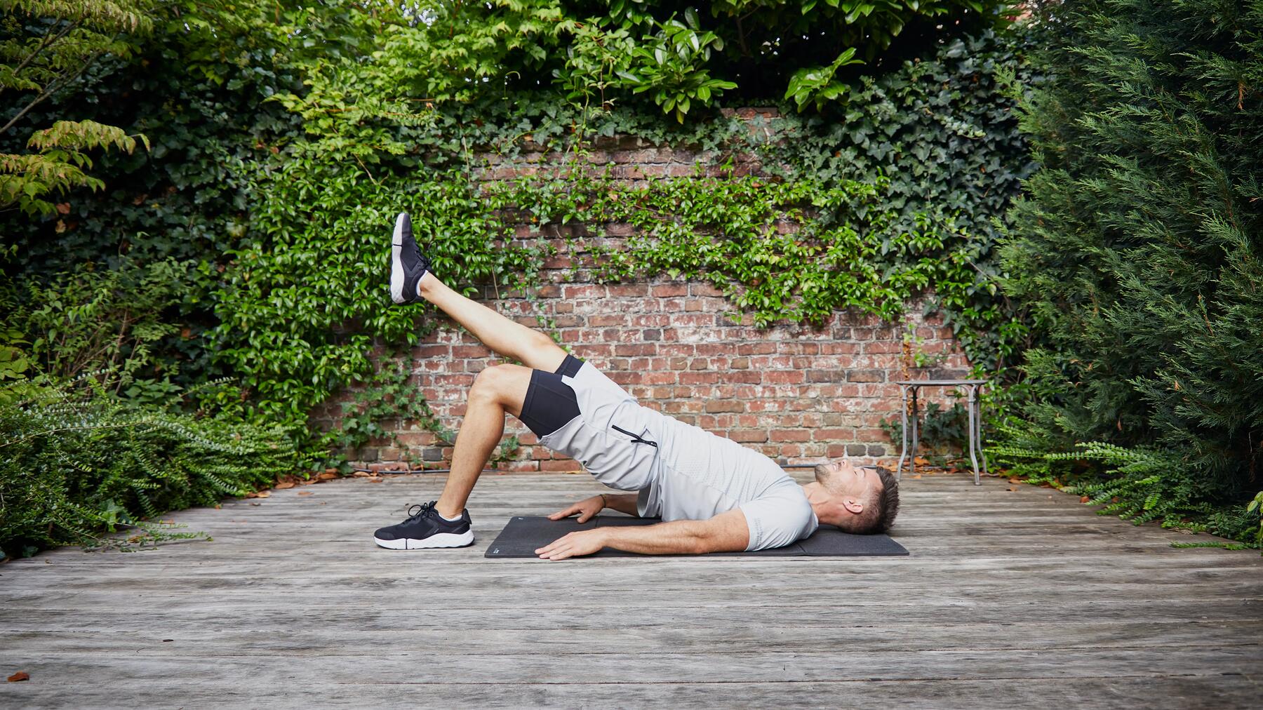 CE ESTE FITNESSUL? ⋆ CE BENEFICII ARE?