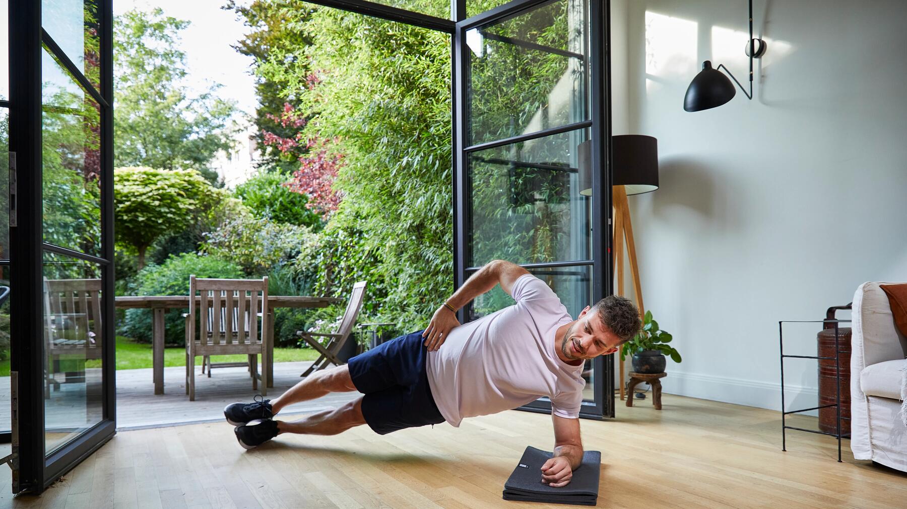 CE ESTE FITNESSUL? ⋆ CE BENEFICII ARE?