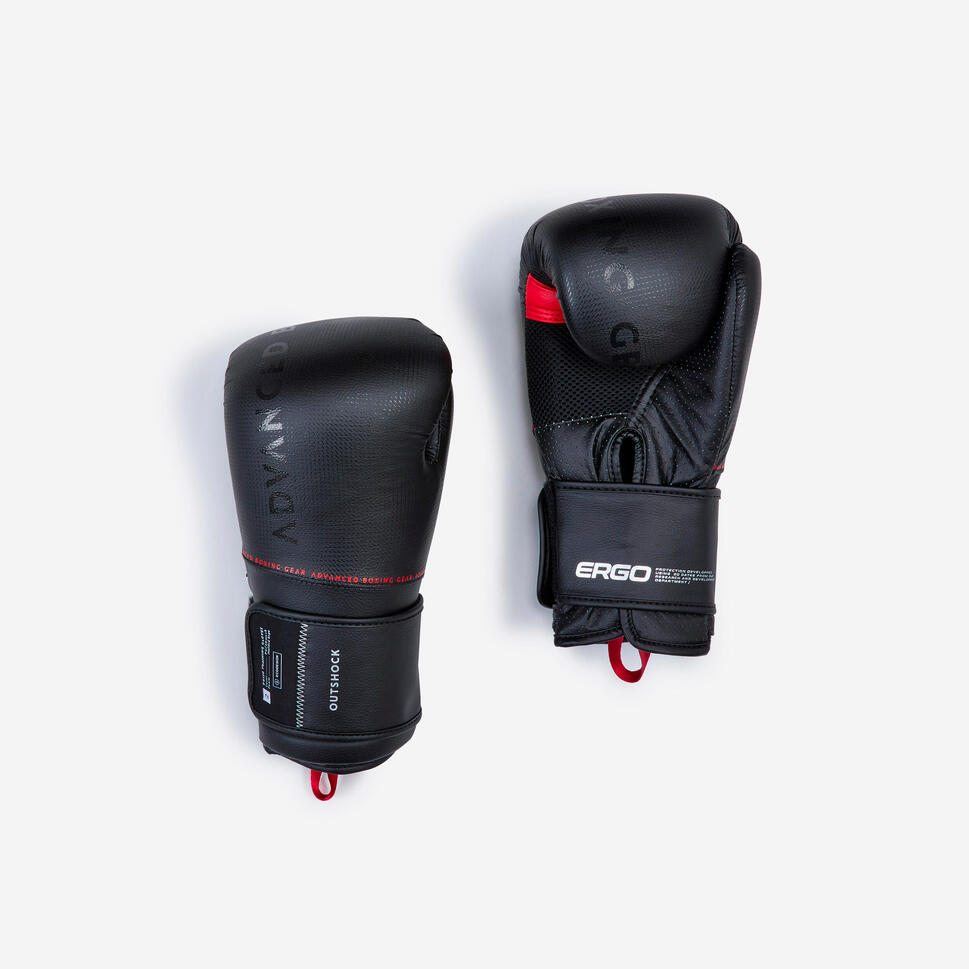 Gant de boxe | DECATHLON