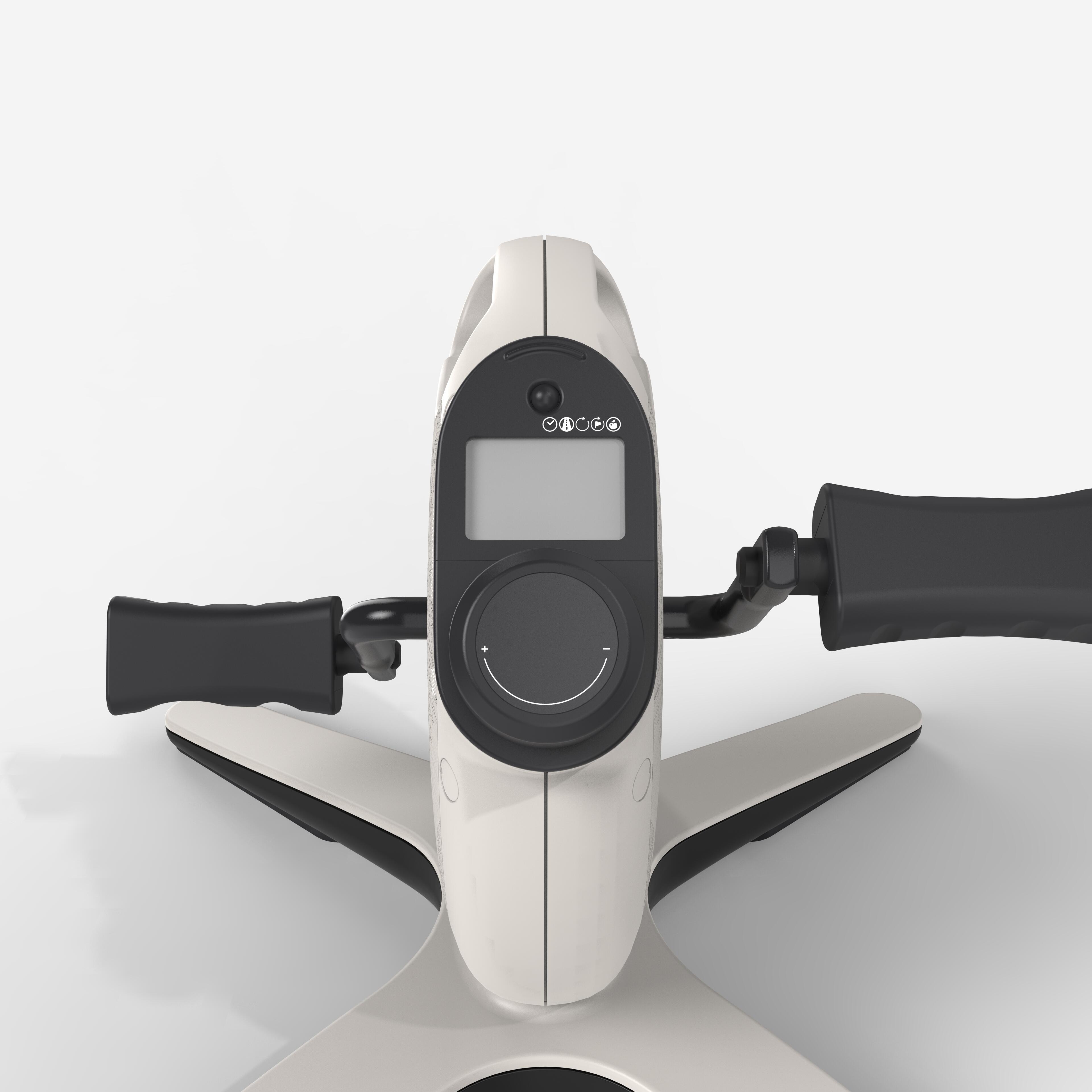 Mini vélo d’exercice - 100 - DOMYOS