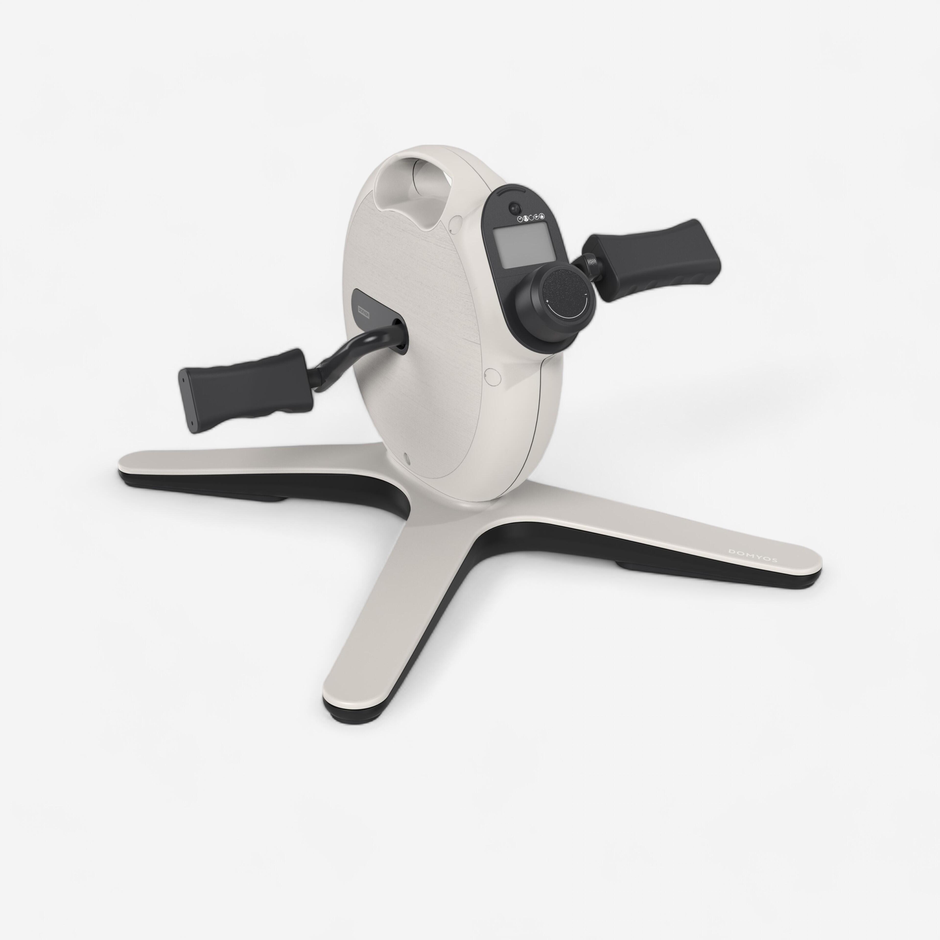 Fitness Mini Bike - 100 - DOMYOS
