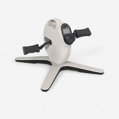 Pedaliera Mini Bike 100