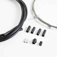 Universal Brake Cable and Housing Kit