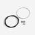 KIT CABLES ET GAINES FREIN UNIVERSEL
