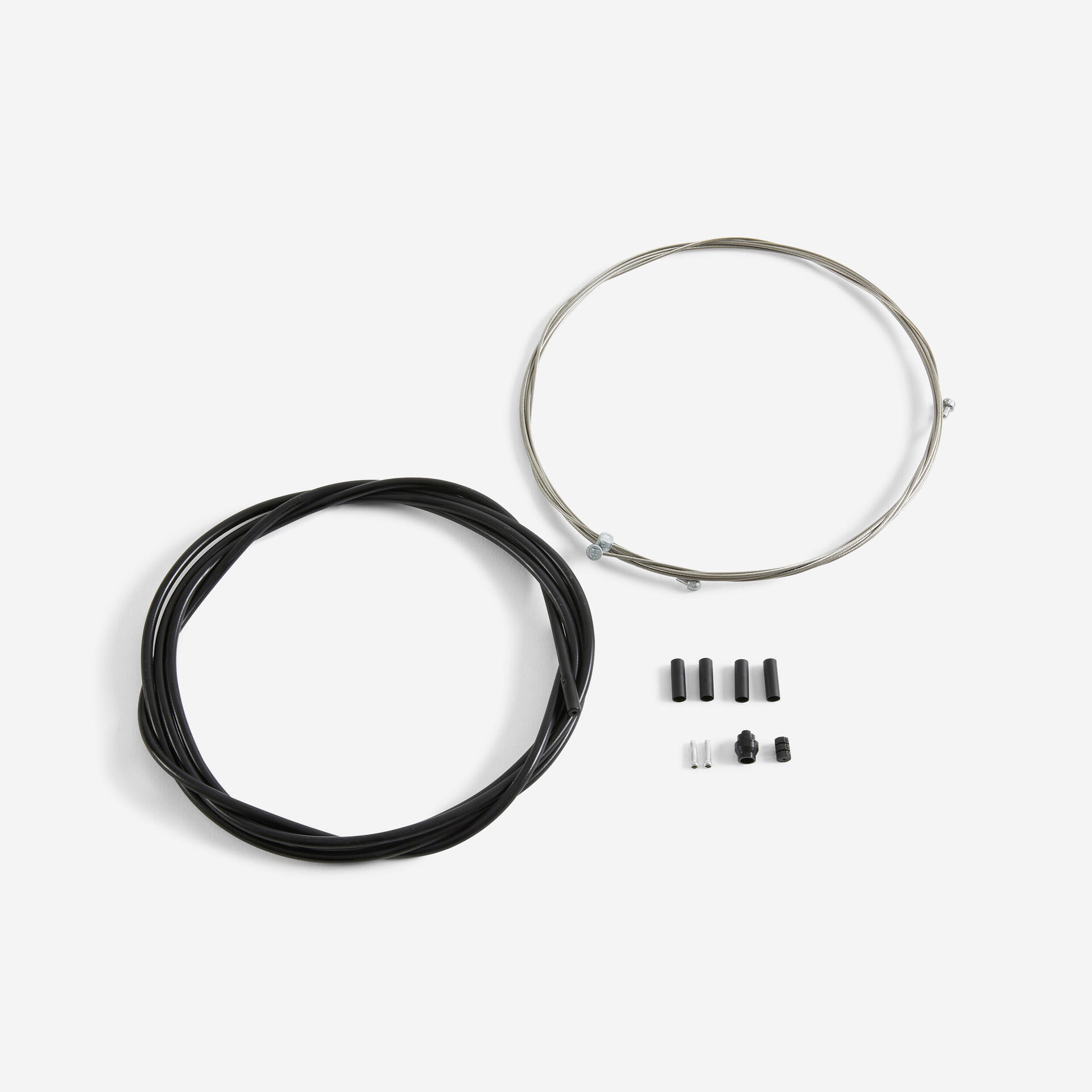 Kit cables et gaines frein universel - Mobilité urbaine et outdoor - Mobilité urbaine - DECATHLON-Decathlon PRO - Clubs - Entreprises - Collectivités