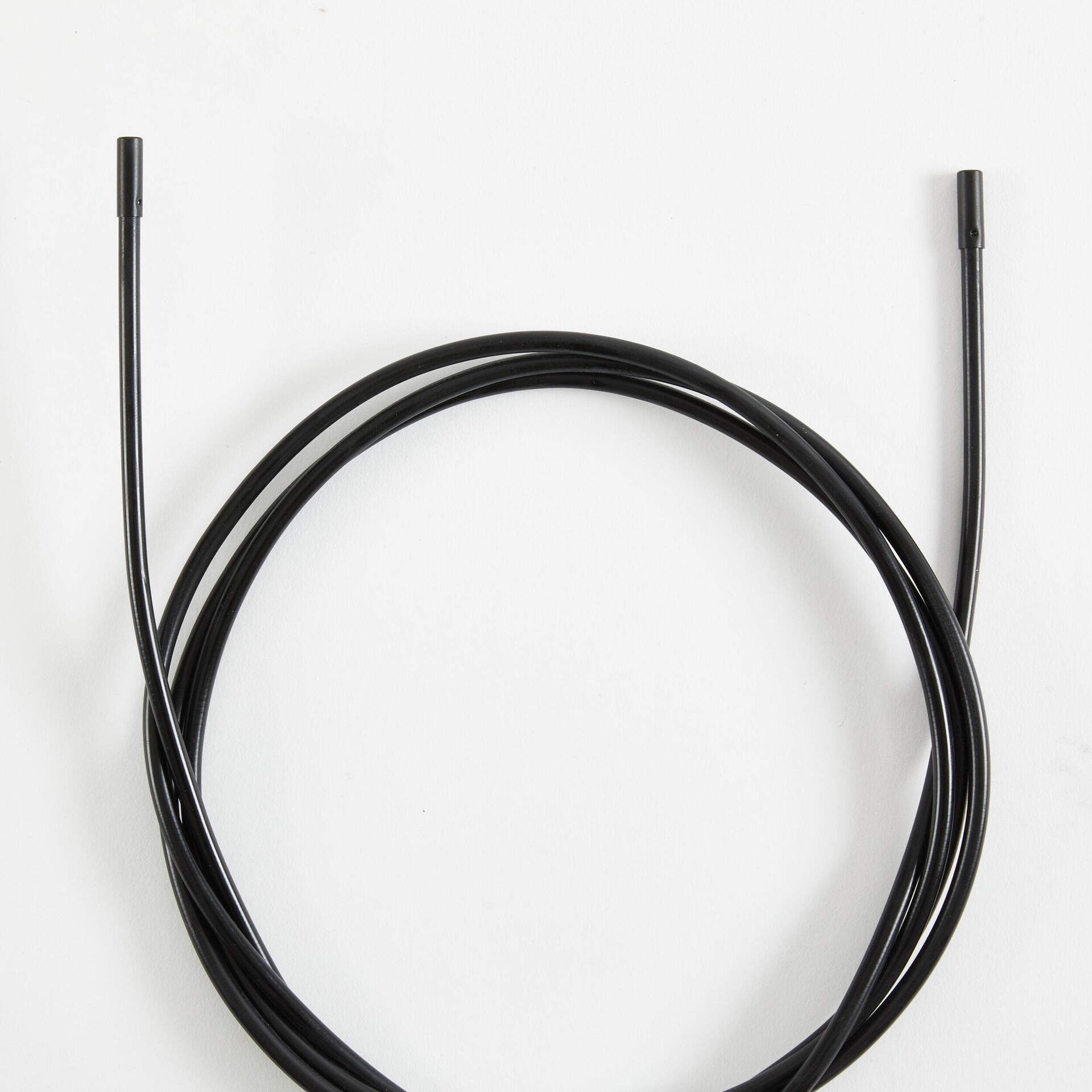 Cable Housing Bike Brake Wire Premium Bicycle Brake Cable Kit For