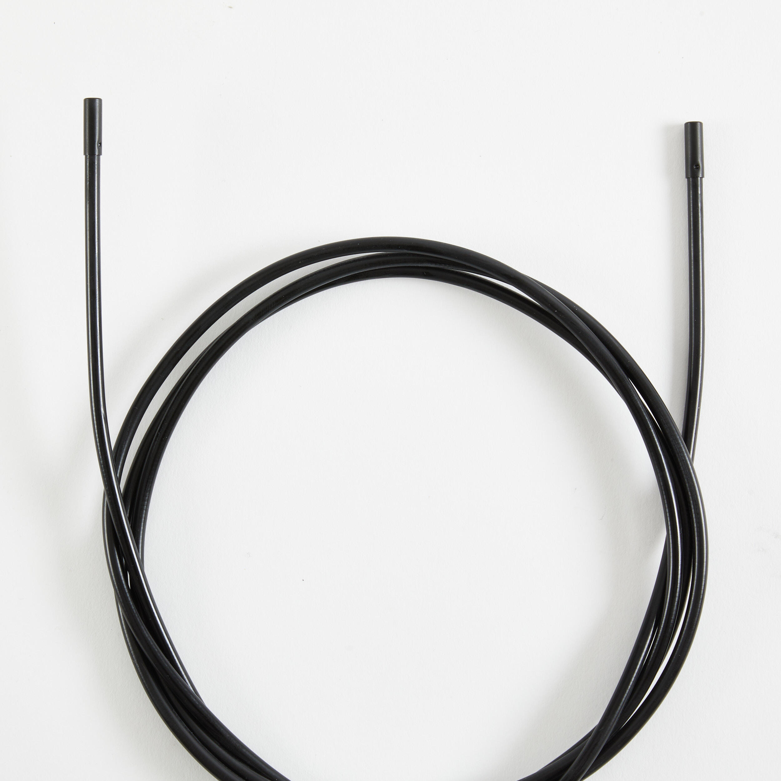 Universal Brake Cable and Housing Kit - DECATHLON