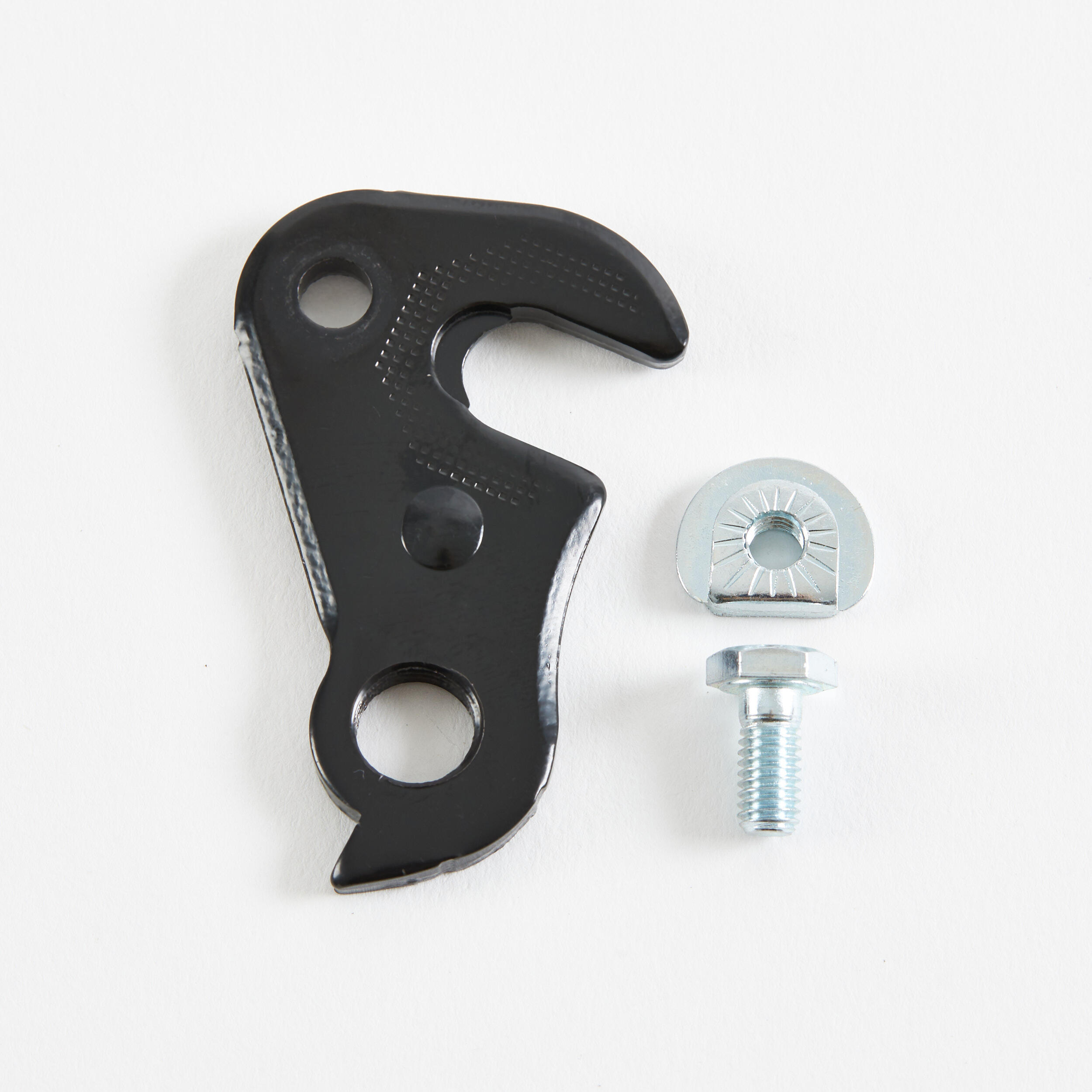 SPARE DERAILLEUR HANGER