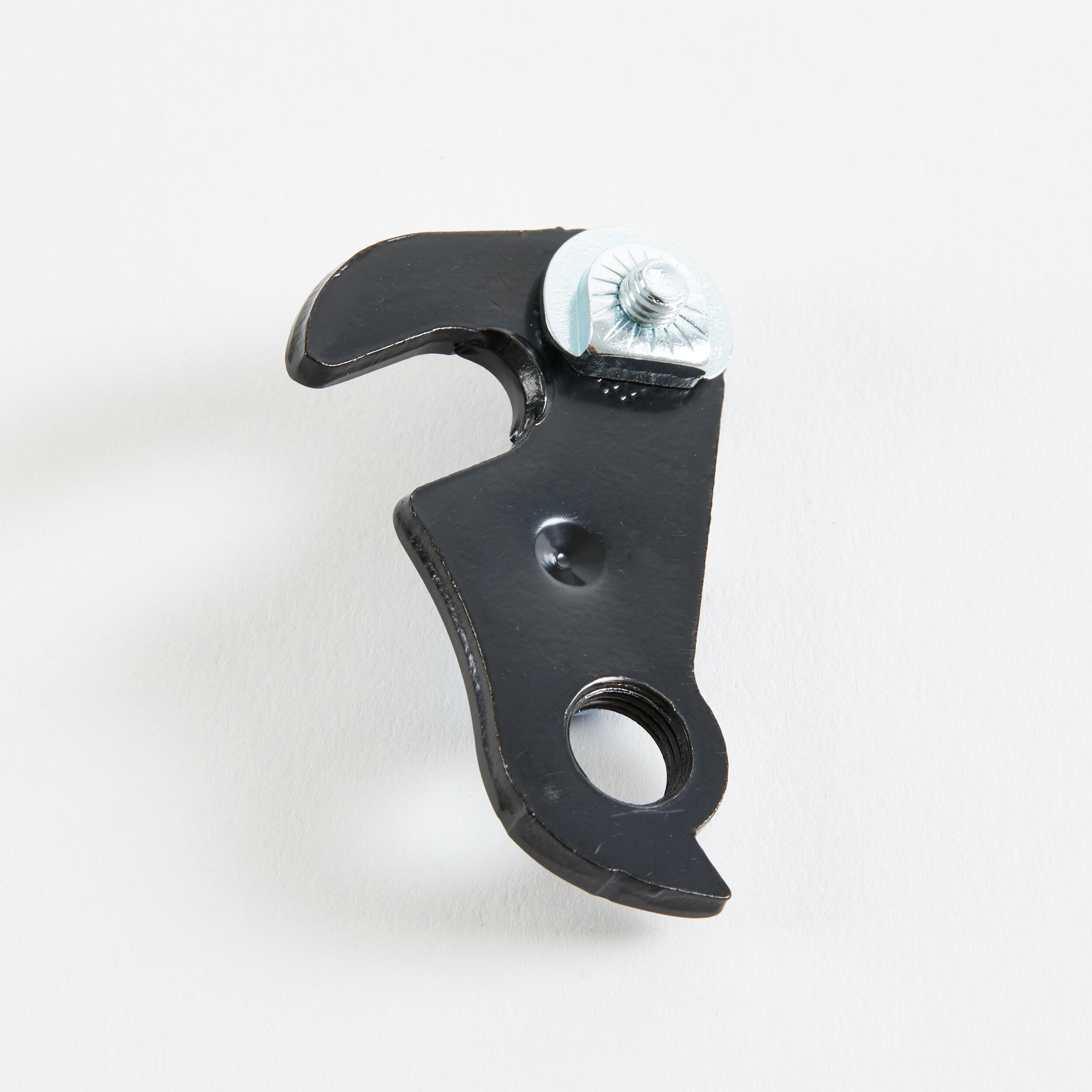 SPARE DERAILLEUR HANGER