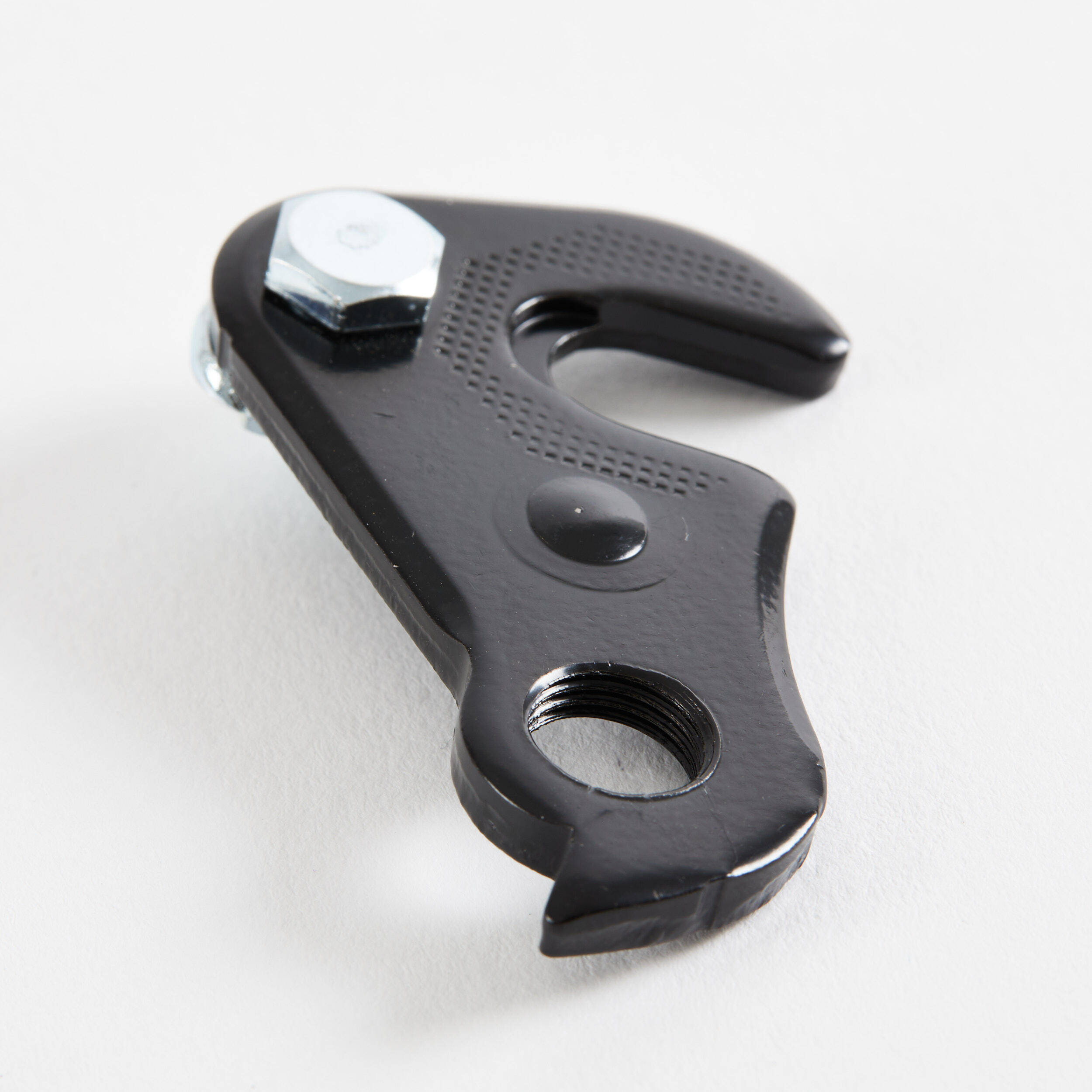 SPARE DERAILLEUR HANGER