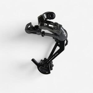 Cambio trasero Sram X4 bicicleta MTB 7 a 9 Velocidades