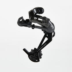 X4 7- to 9-Speed Rear Derailleur