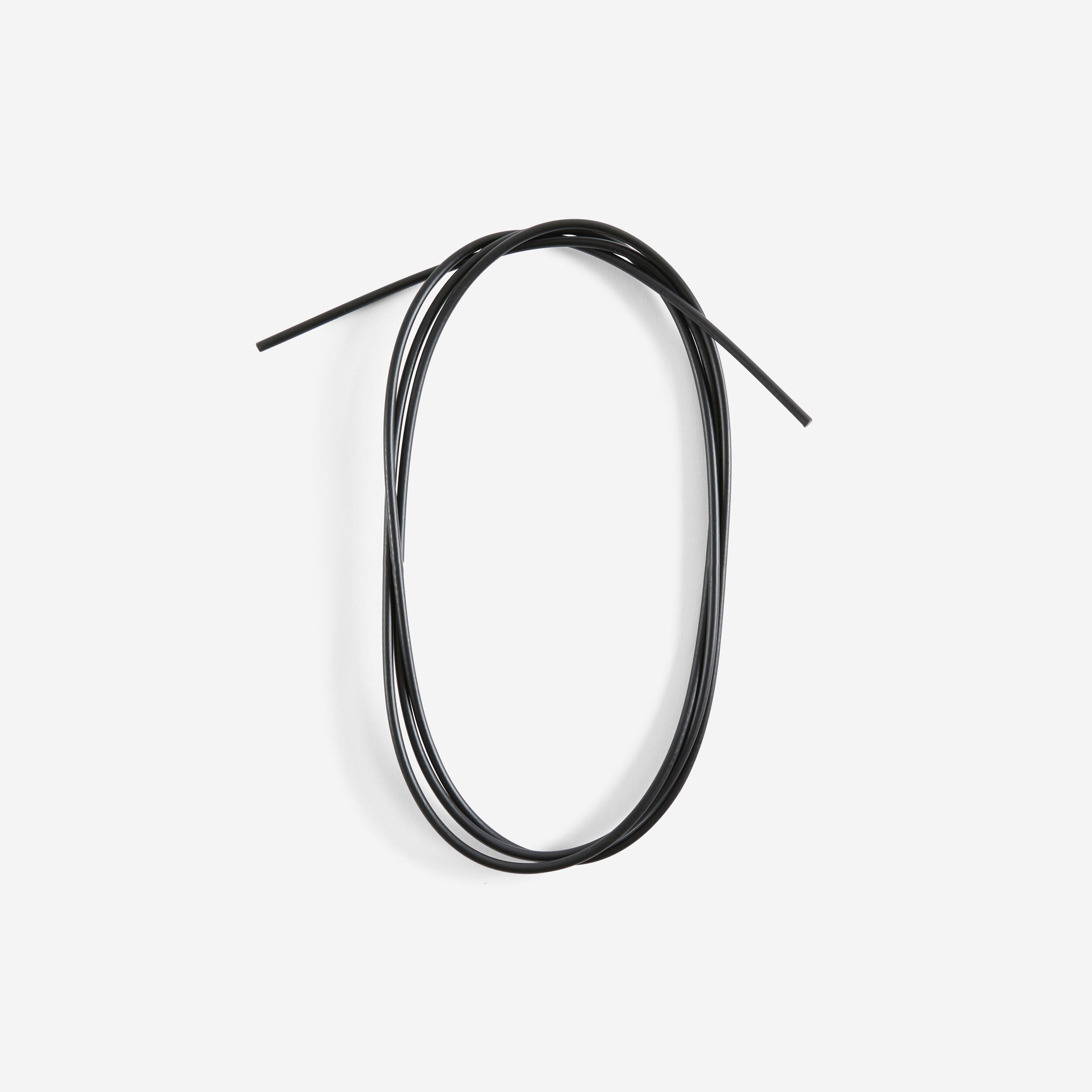 Cable freno bici decathlon sale