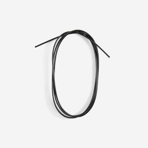 Funda Cambio Marchas Bicicleta Negro