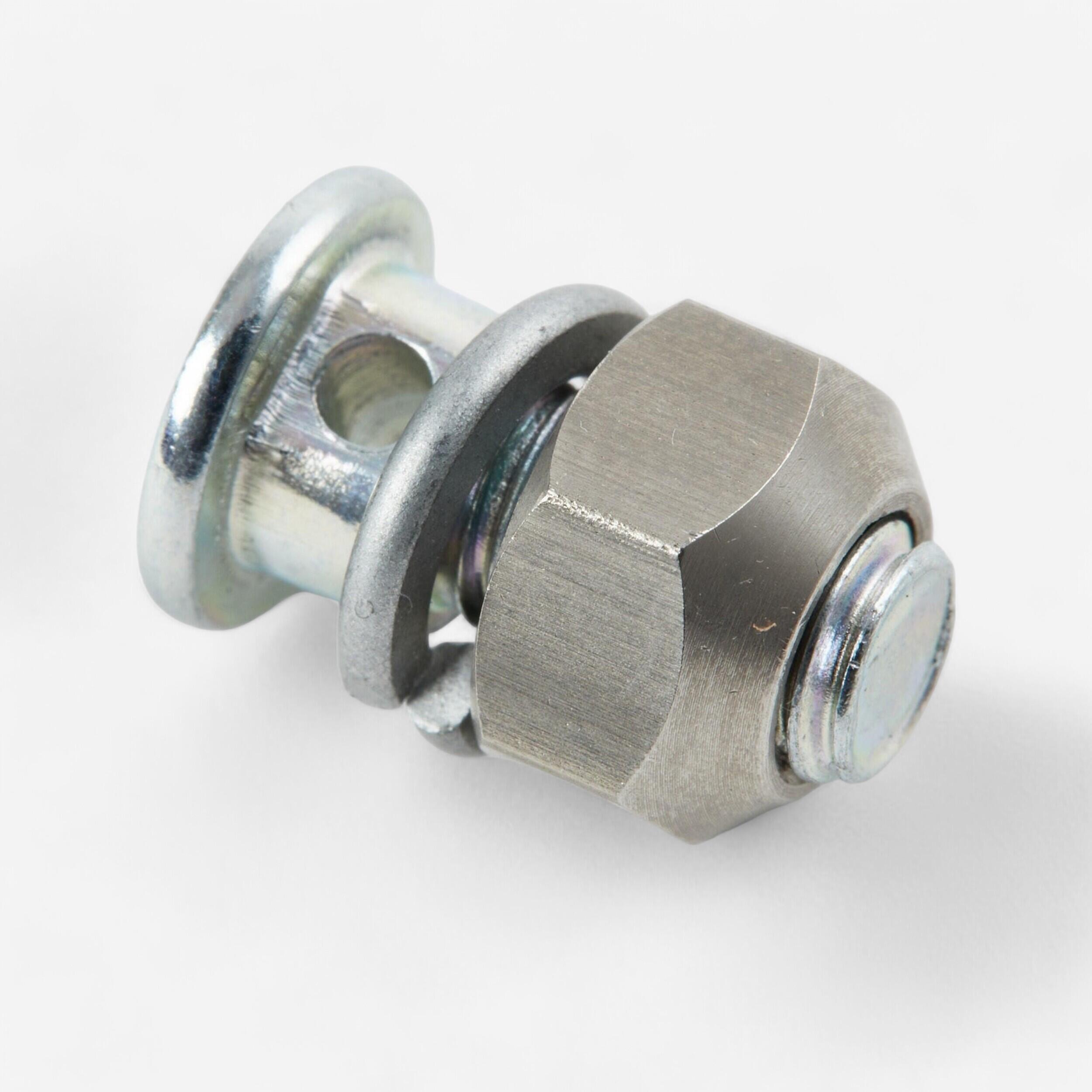 DECATHLON Kabelspanner remhoef Cantilever