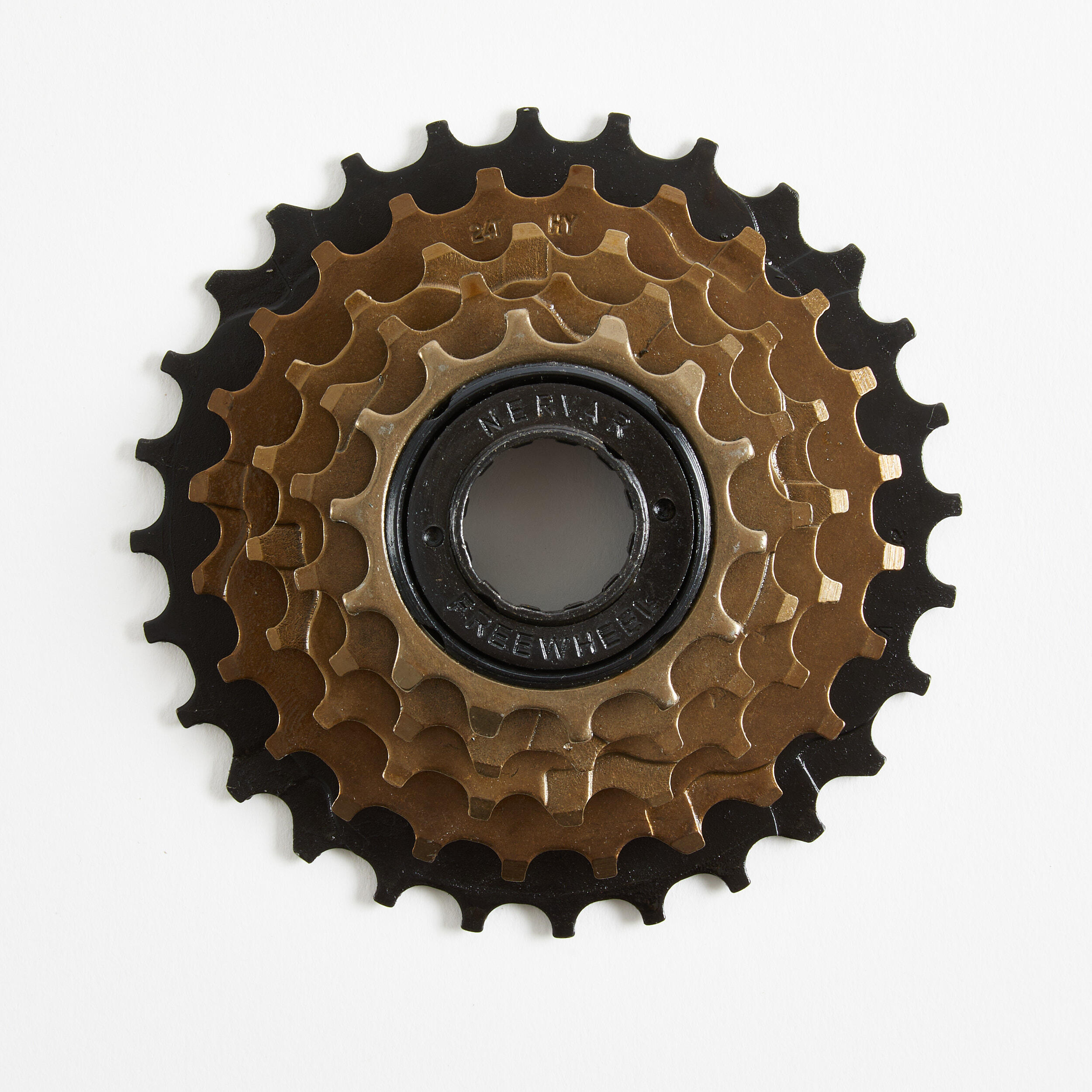5 speed freewheel hotsell