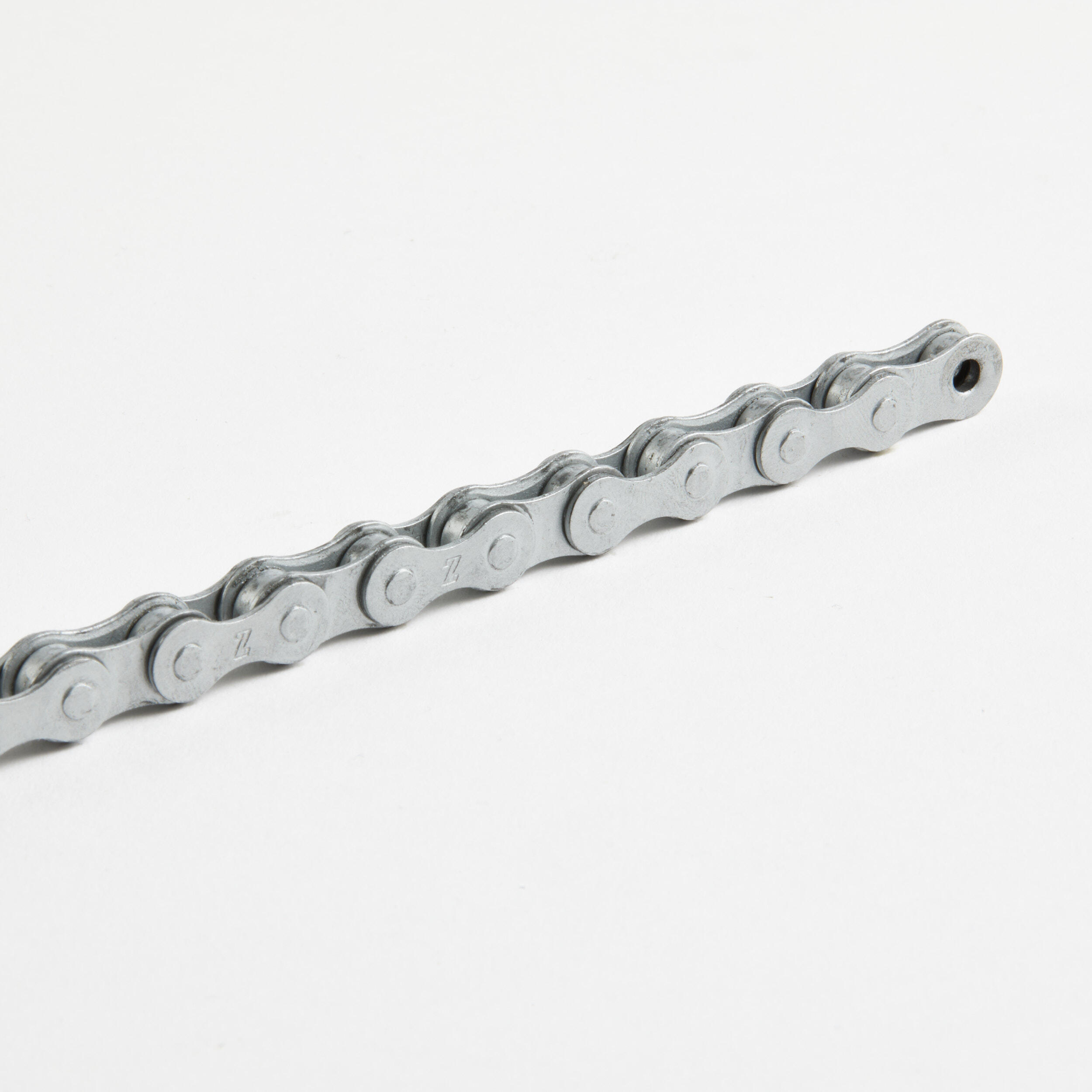 1-Speed Bike Chain - DECATHLON