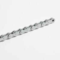 1-Speed Bike Chain