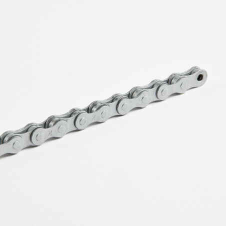 1-Speed Bike Chain