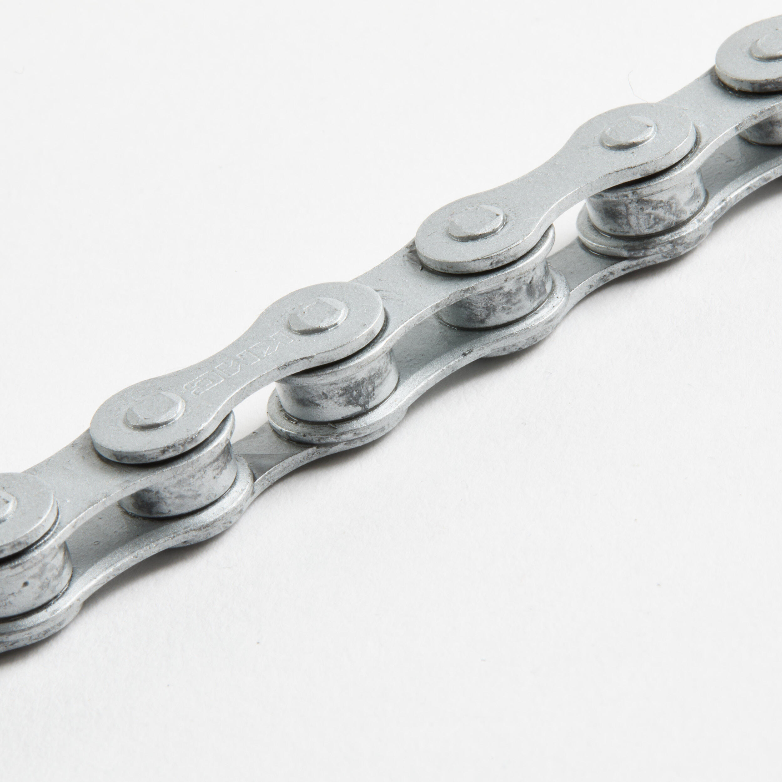 1-Speed Bike Chain - DECATHLON