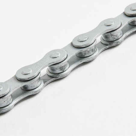 1-Speed Bike Chain