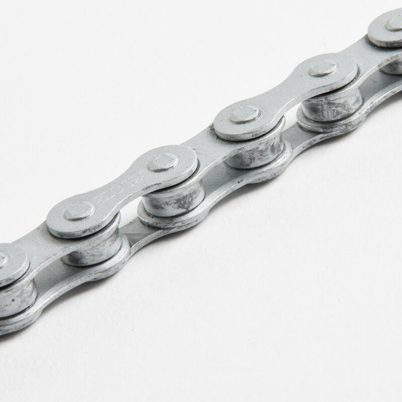 Velokette 1-Gang