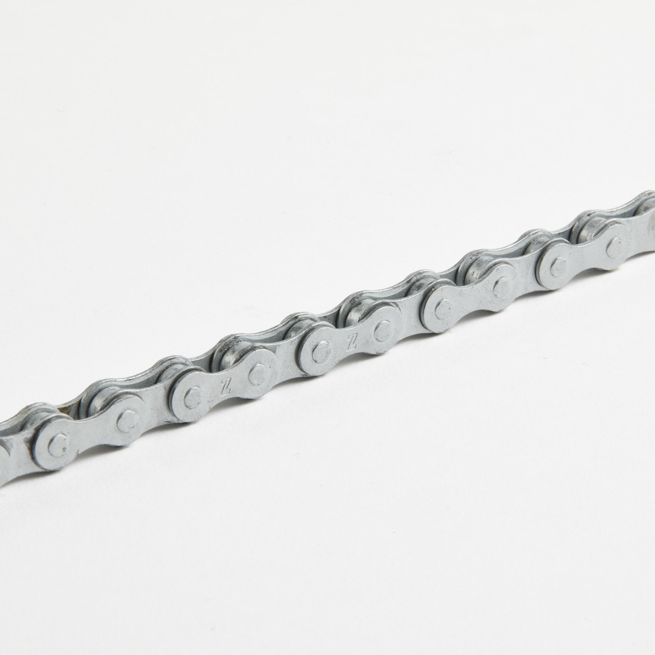 Image of 1-Speed Bike Chain