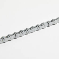 1-Speed Bike Chain