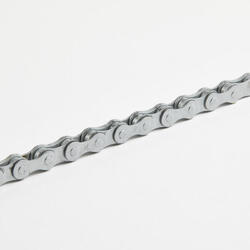 1-Speed Bike Chain