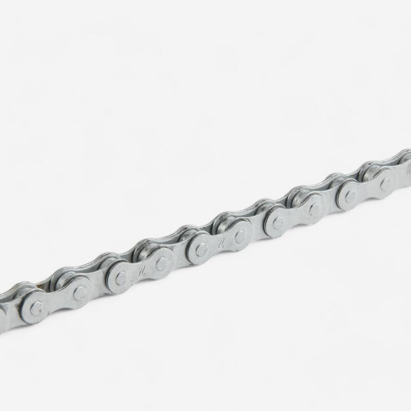 Velokette 1-Gang