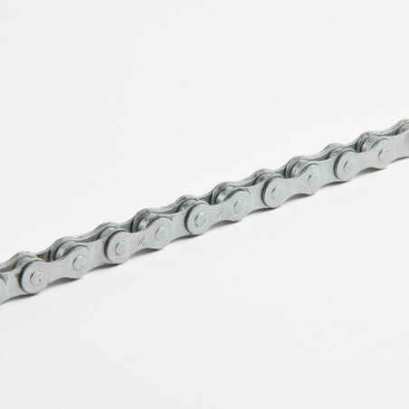 1-Speed Bike Chain