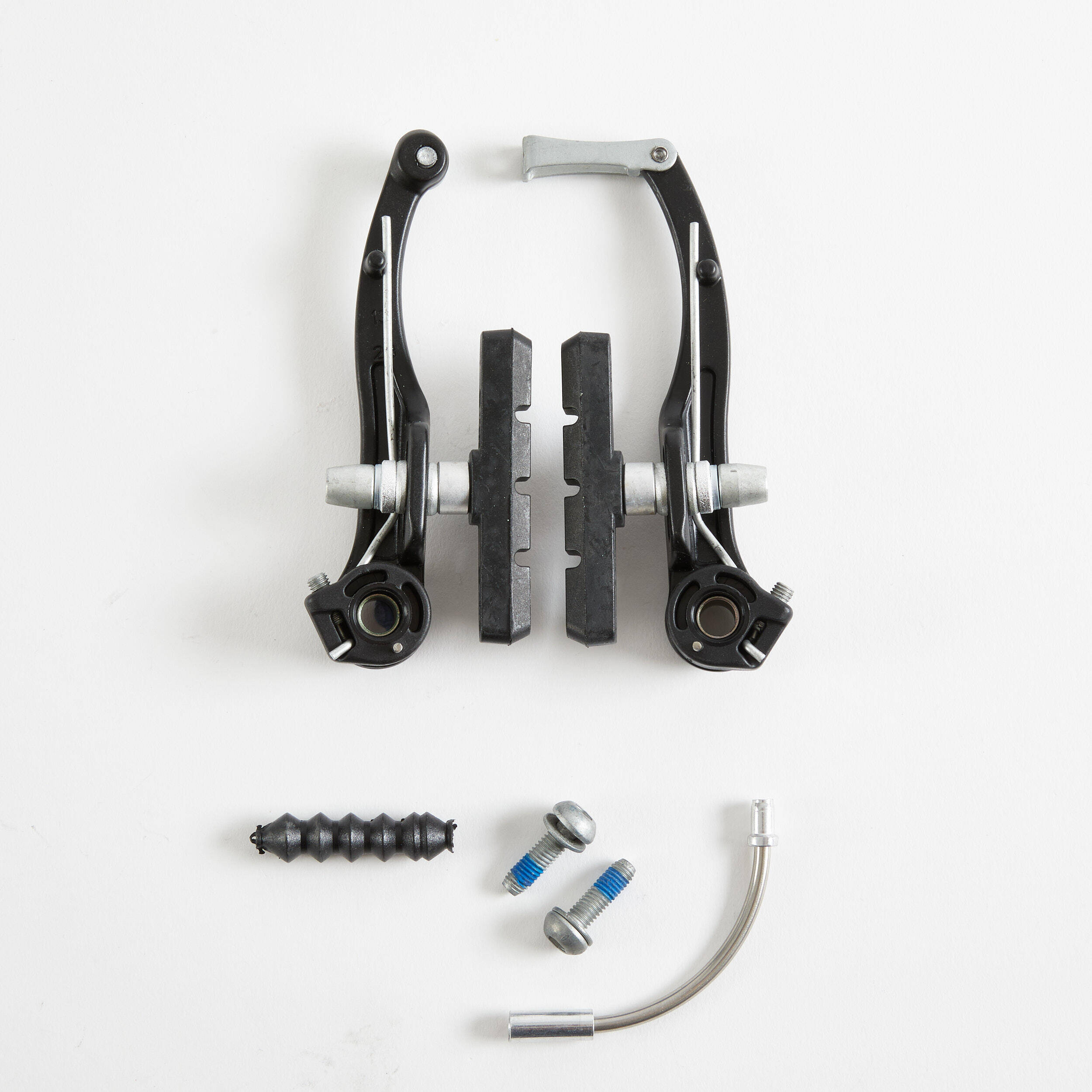 V-Brake Callipers -  4