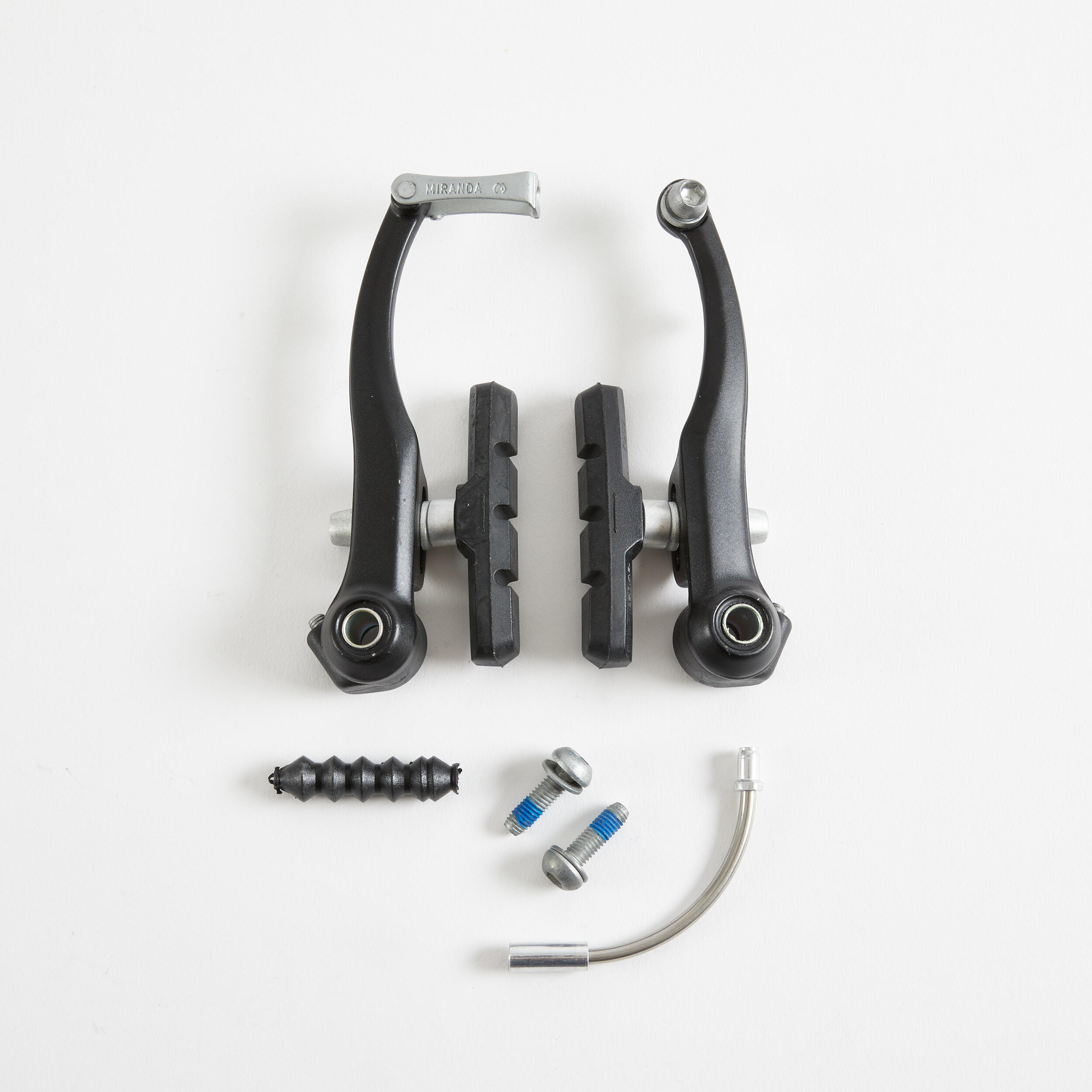 V-Brake Calipers - DECATHLON