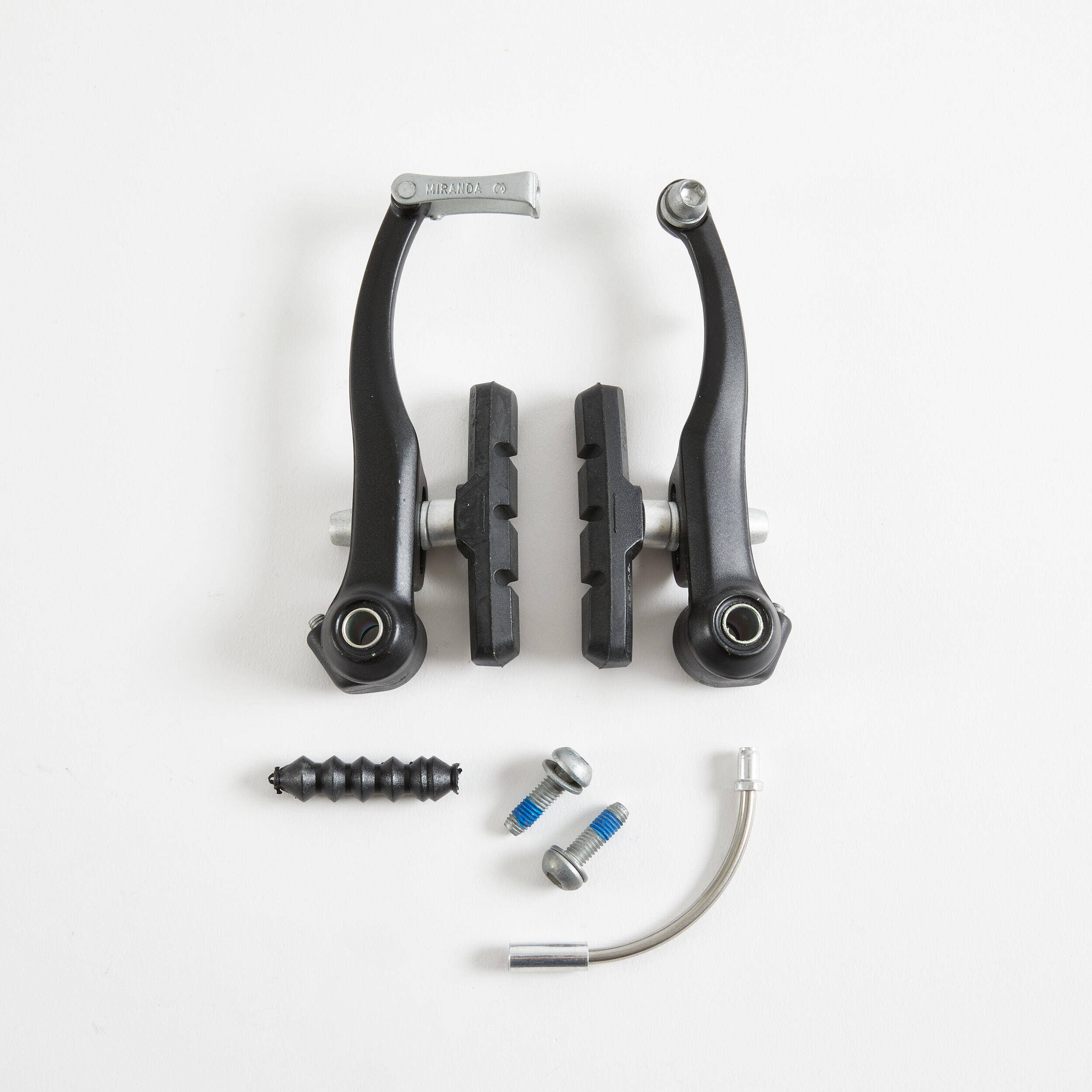 V-Brake Callipers -  1