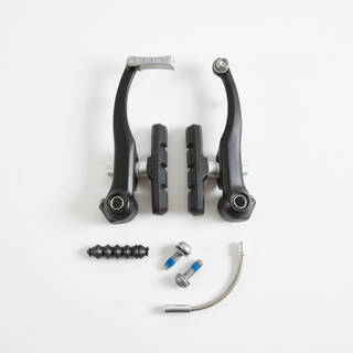 V-Brake Callipers