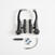 ETRIERS FREINS V-BRAKE