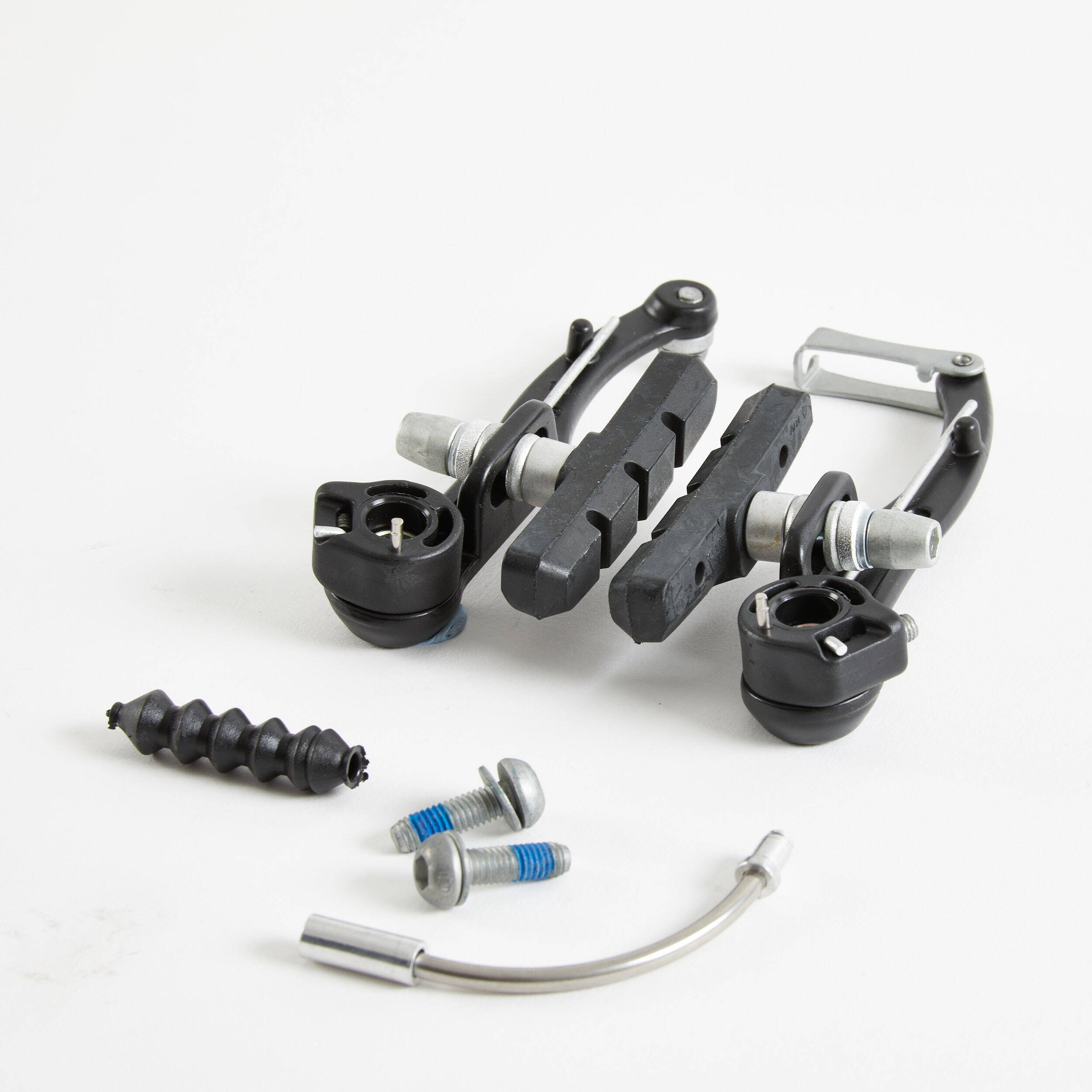 V-Brake Callipers -  3