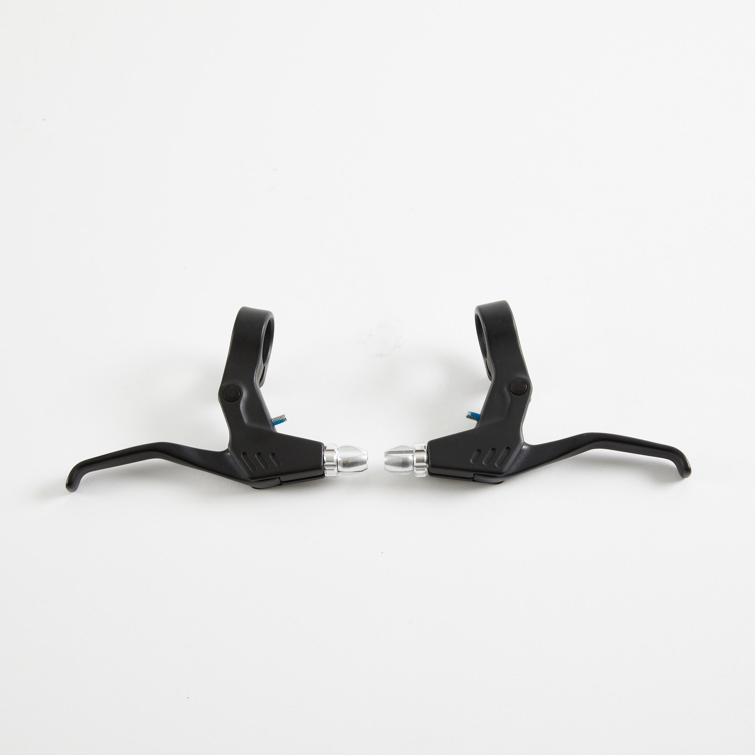 V-Brake-type Brake Levers x2 - DECATHLON