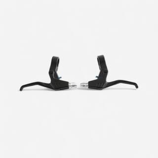 V-Brake Type Brake Levers x2