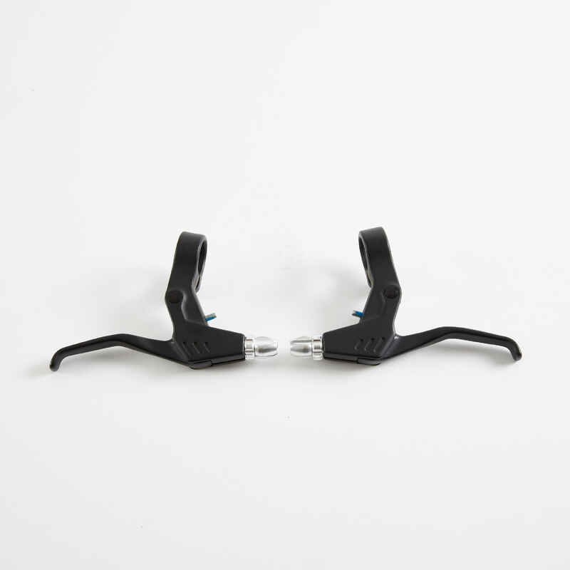 V-Brake Type Brake Levers x2