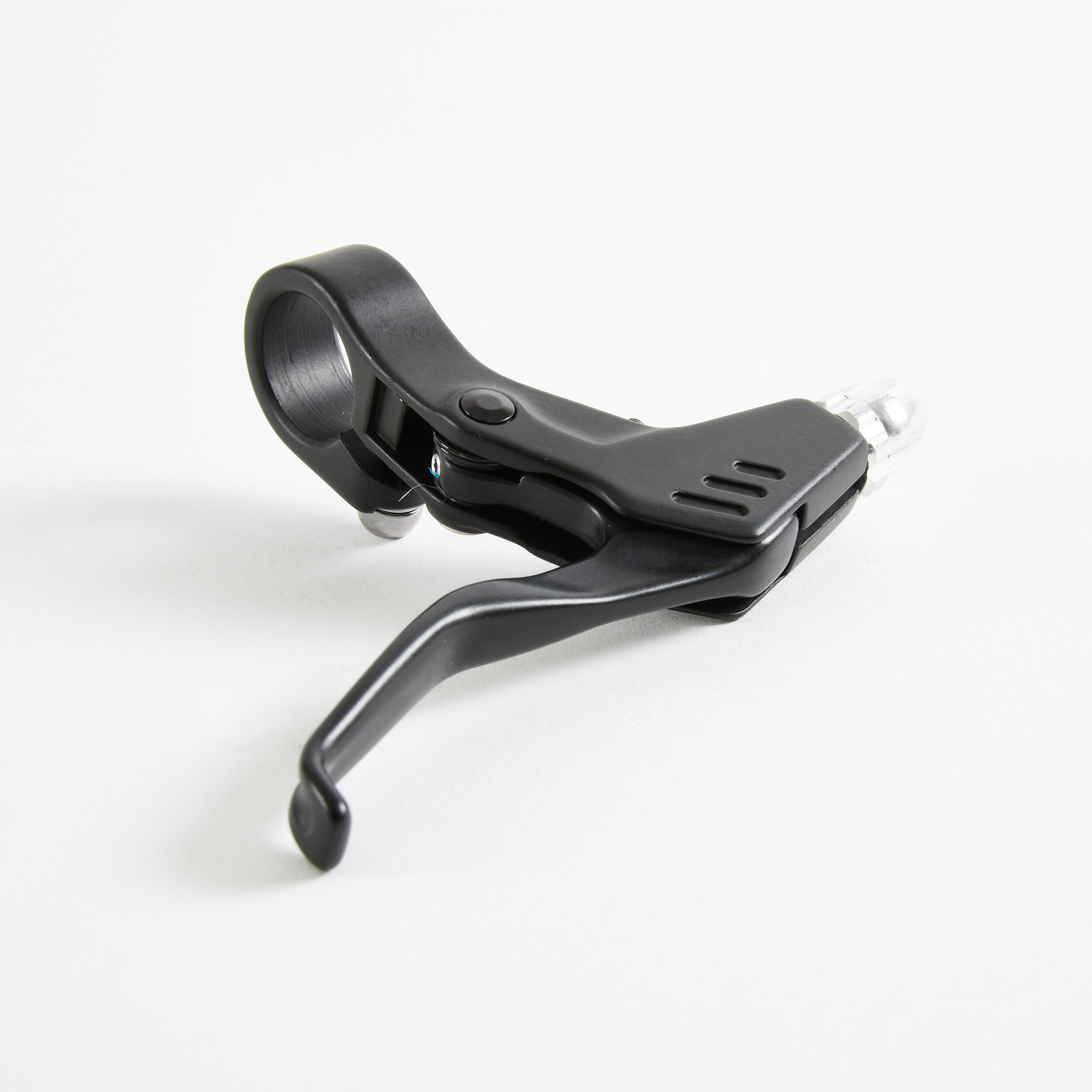 V-Brake-type Brake Levers x2 - DECATHLON