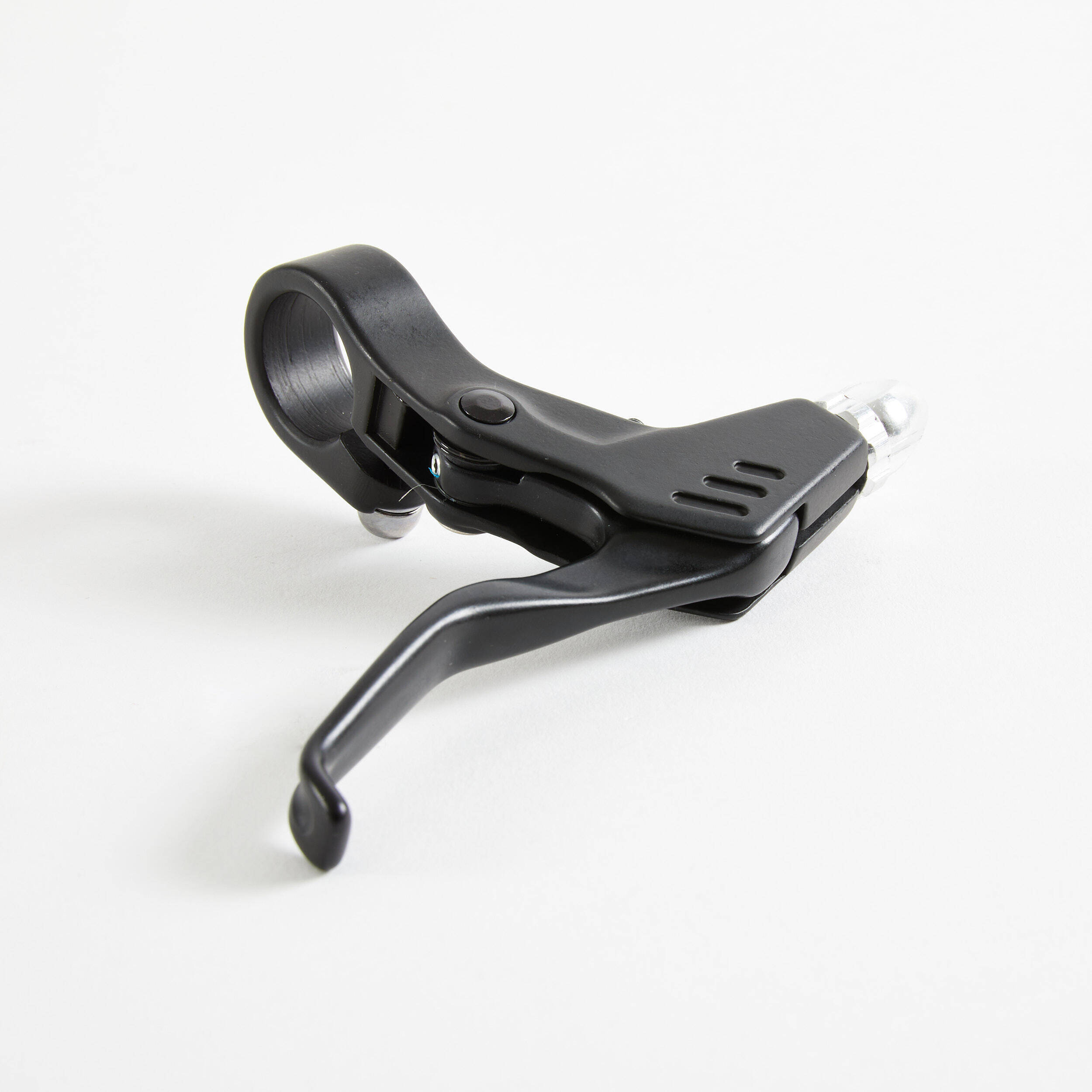 V-Brake Type Brake Levers x2 -  3