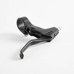 V-Brake Type Brake Levers x2