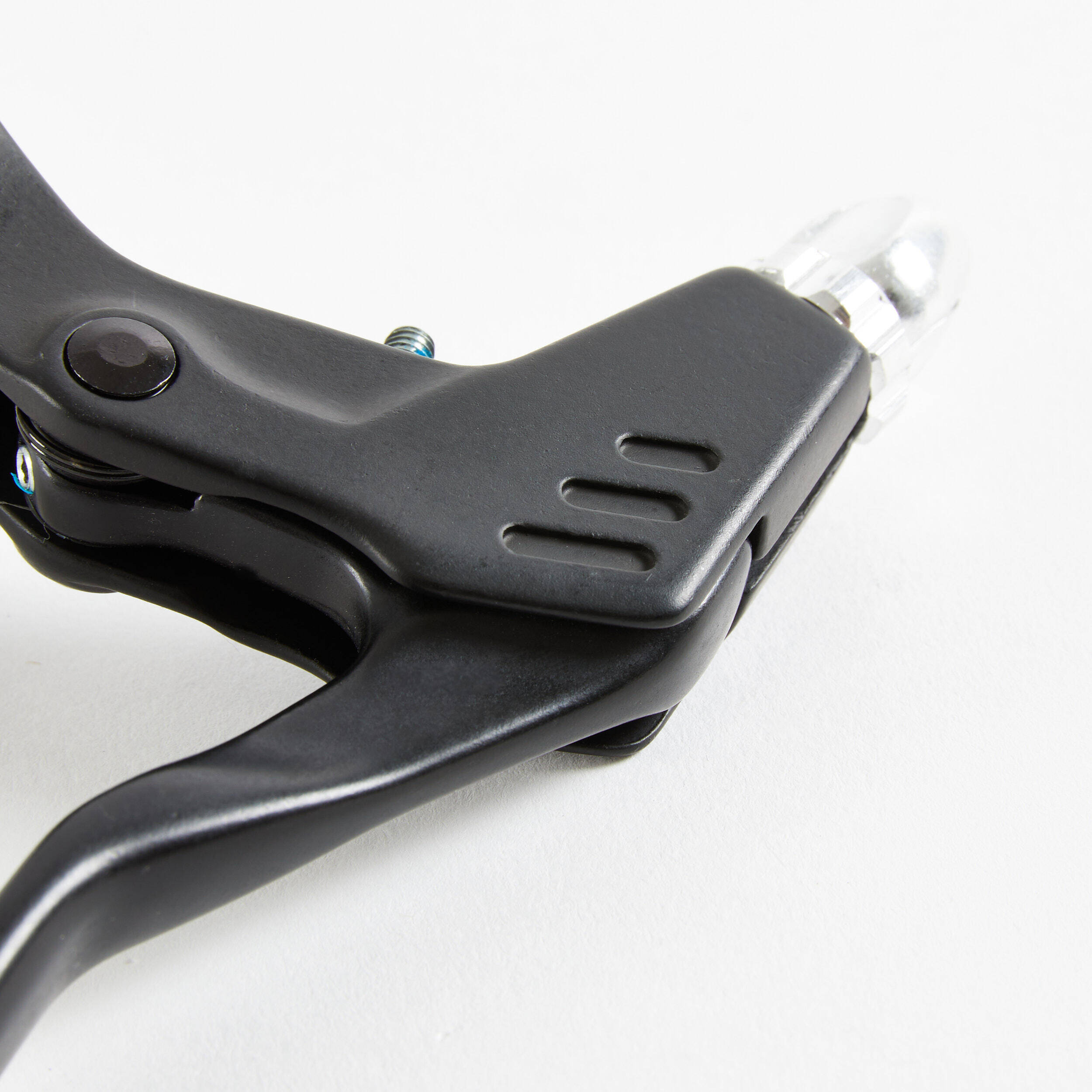 V-Brake Type Brake Levers x2 -  4