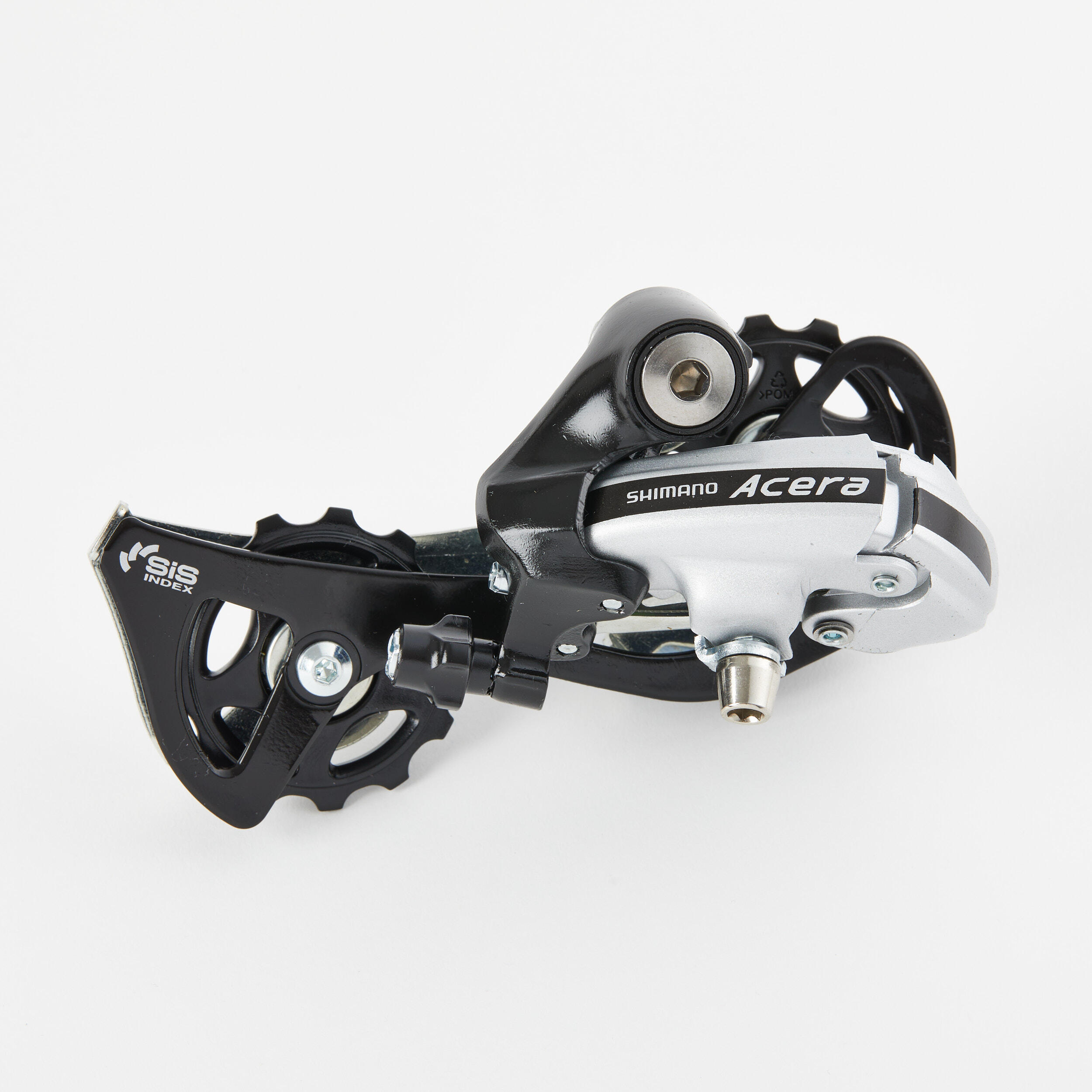 Acera m360 sales rear derailleur