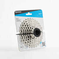 12X32 8-Speed Cassette