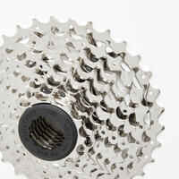 12X32 8-Speed Cassette