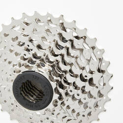 12X32 8-Speed Cassette